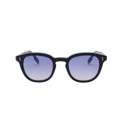 Lunettes de soleil Paname Garibaldi II