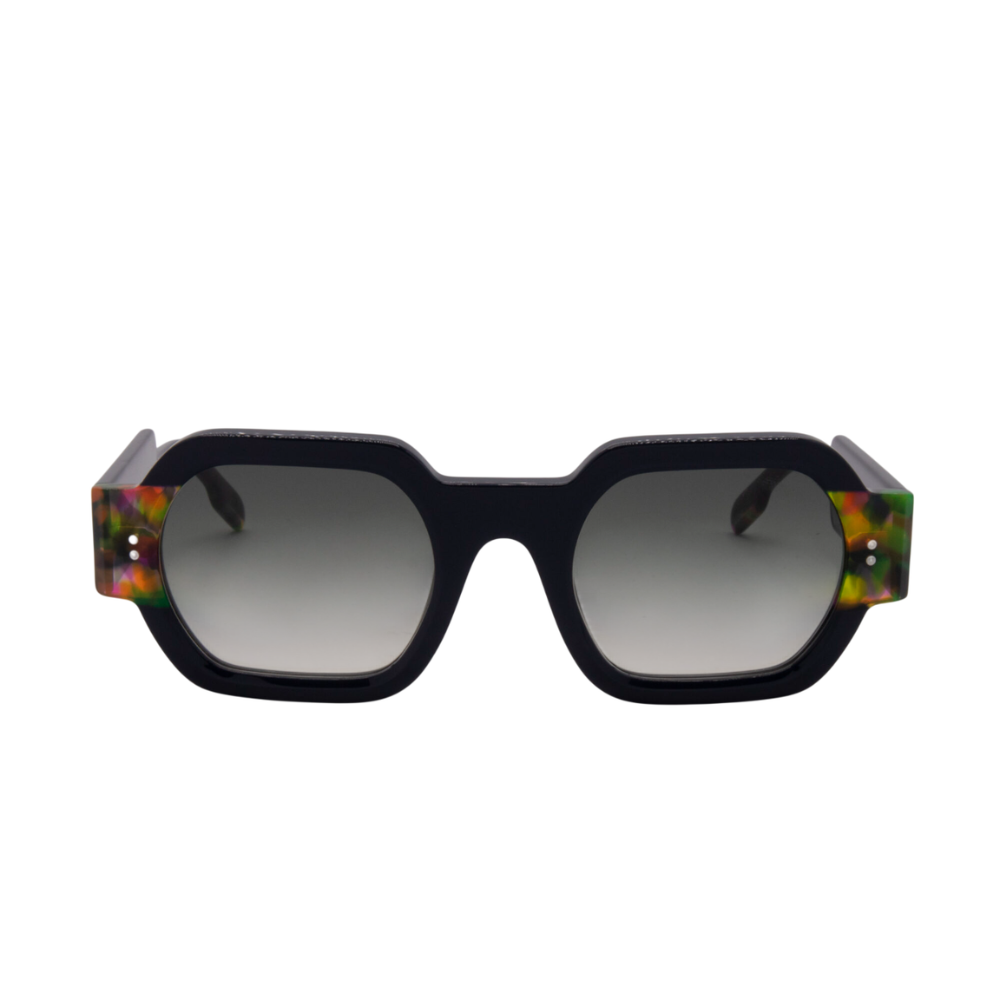 Lunettes de soleil Paname Appolinaire