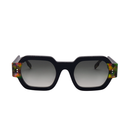 Lunettes de soleil Paname Appolinaire