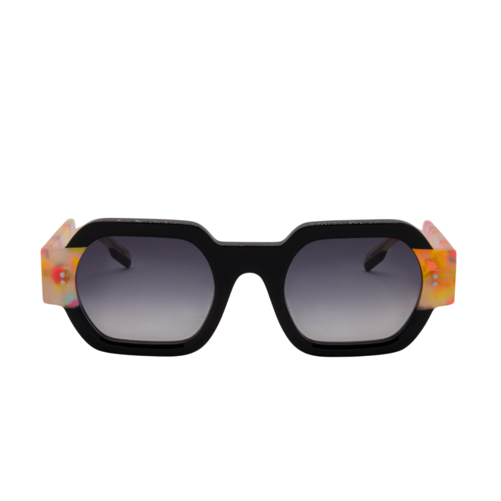 Lunettes de soleil Paname Appolinaire