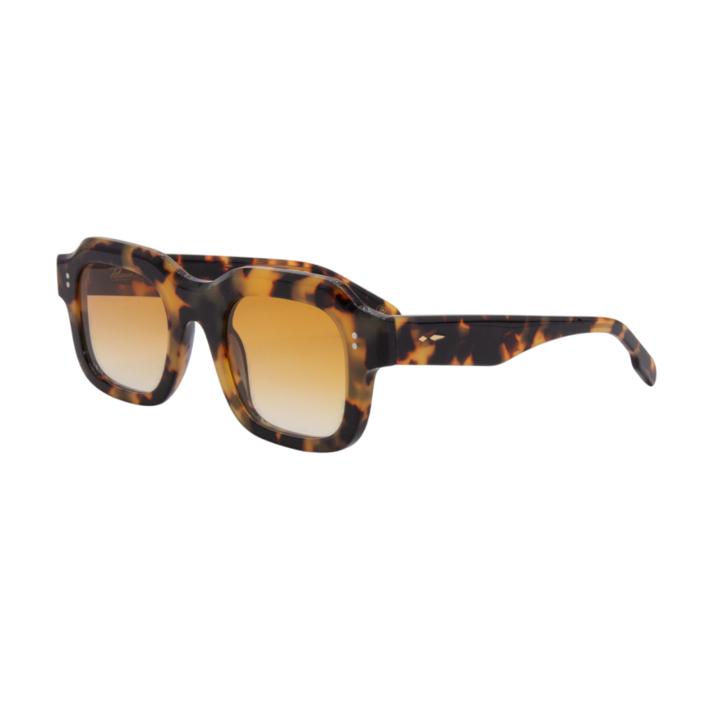 Lunettes de soleil Paname - Alfred