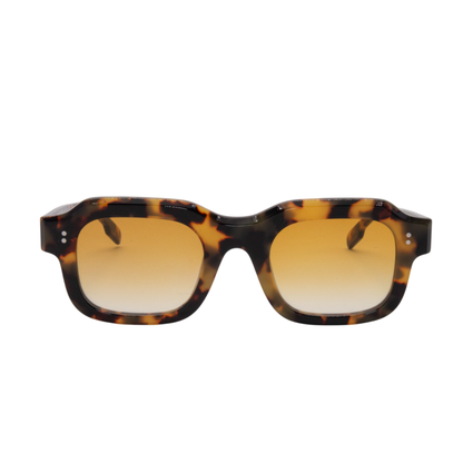 Lunettes de soleil Paname - Alfred