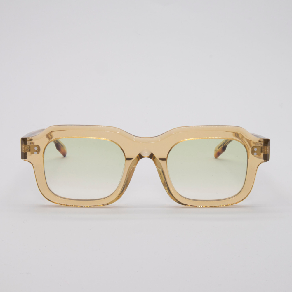 Lunettes de soleil Paname - Alfred