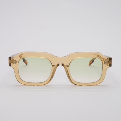 Lunettes de soleil Paname - Alfred