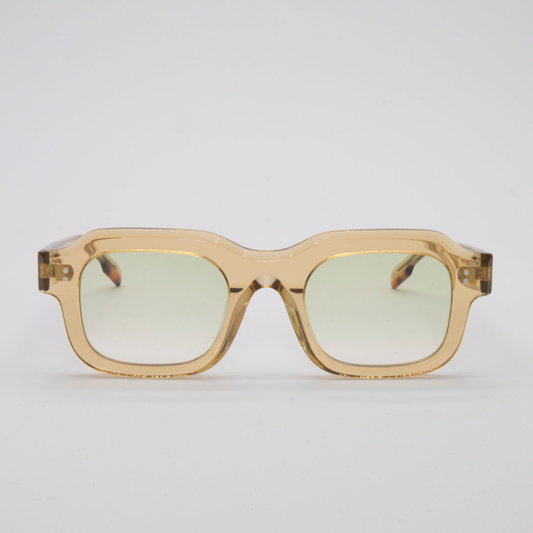 Lunettes de soleil Paname - Alfred