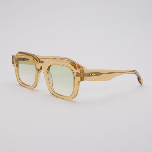 Lunettes de soleil Paname - Alfred