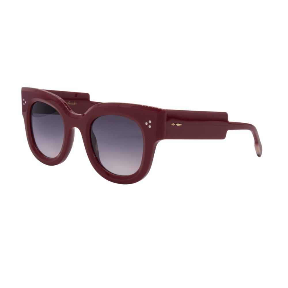 Lunettes de soleil Paname - Agathe