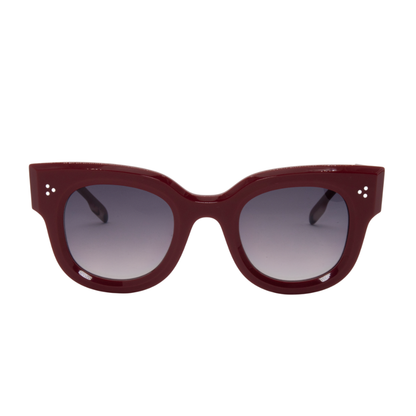 Lunettes de soleil Paname - Agathe