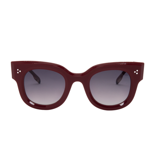 Lunettes de soleil Paname - Agathe