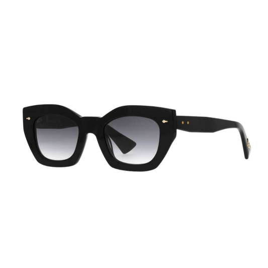 Lunettes de soleil Paul&Joe Tulpan02