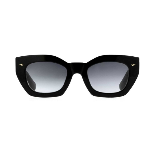 Lunettes de soleil Paul&Joe Tulpan02