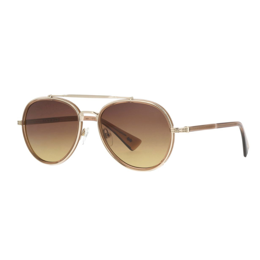 Lunettes de soleil Paul&Joe PAHILI16