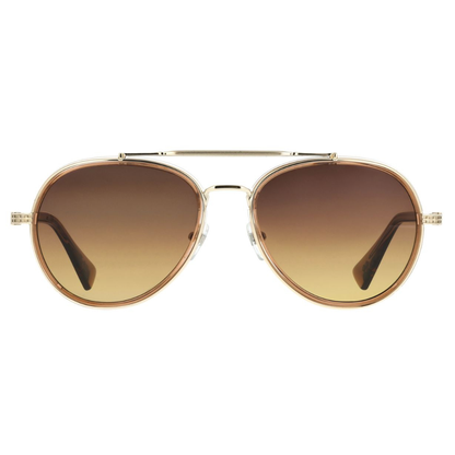 Lunettes de soleil Paul&Joe PAHILI16
