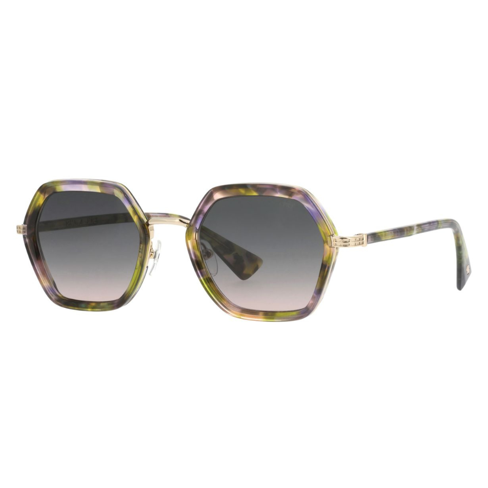 Lunettes de soleil Paul&Joe PAHILI15