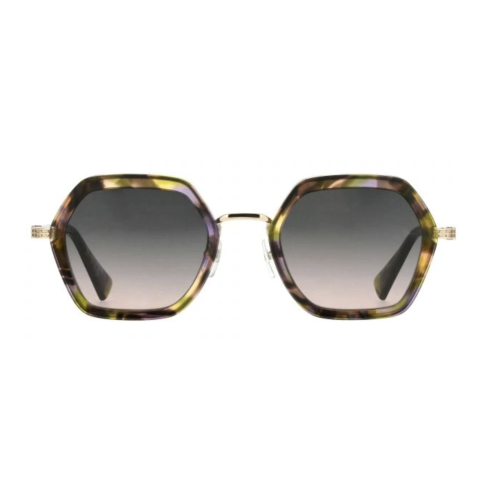 Lunettes de soleil Paul&Joe PAHILI15