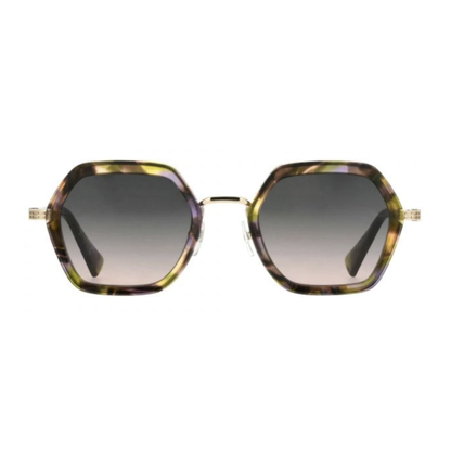 Lunettes de soleil Paul&Joe PAHILI15