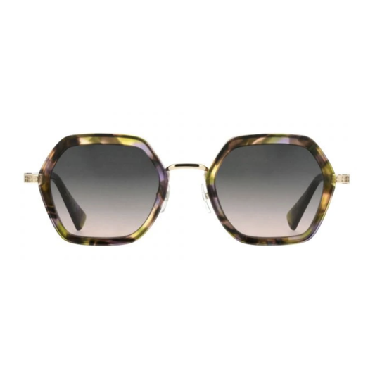Lunettes de soleil Paul&Joe PAHILI15