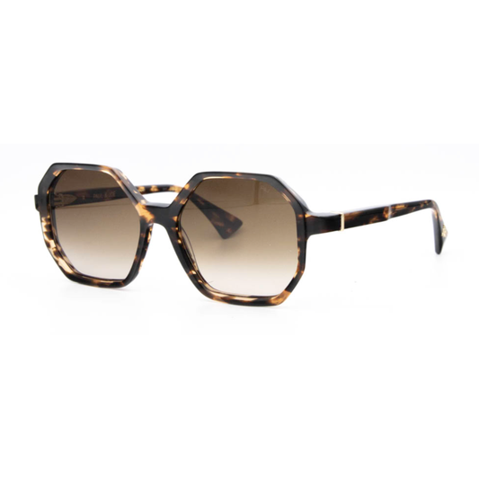 Lunettes de soleil Paul&Joe JACLYN03