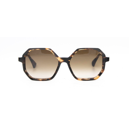 Lunettes de soleil Paul&Joe JACLYN03
