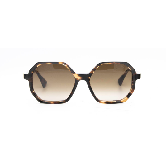 Lunettes de soleil Paul&Joe JACLYN03