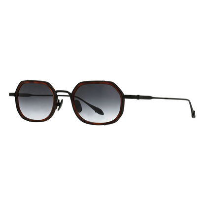 Lunettes de soleil Paul&Joe Sean02
