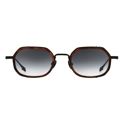Lunettes de soleil Paul&Joe Sean02