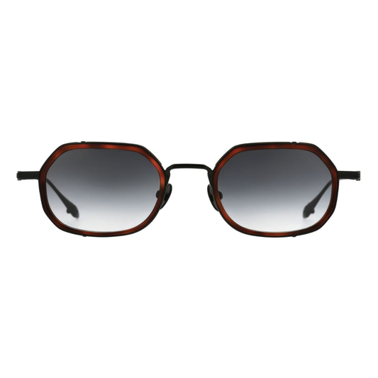 Lunettes de soleil Paul&Joe Sean02