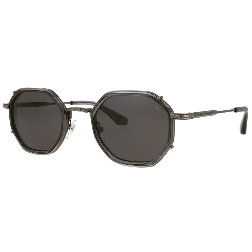 Lunettes de soleil Paul&Joe Koumal53
