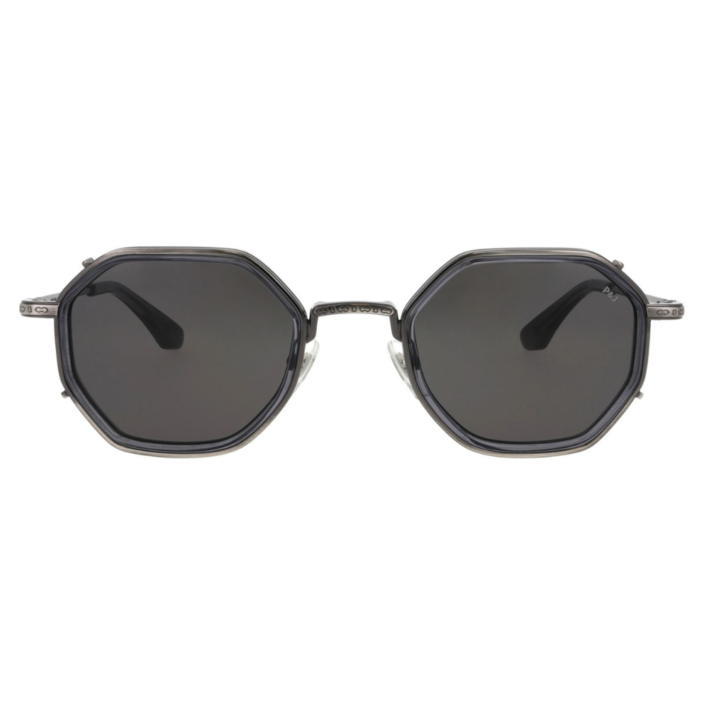 Lunettes de soleil Paul&Joe Koumal53
