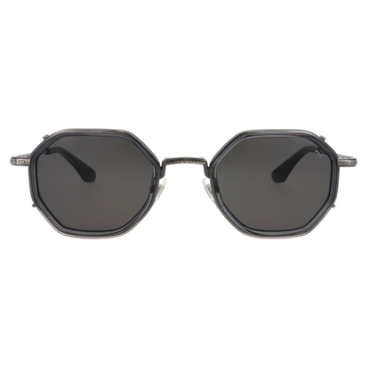 Lunettes de soleil Paul&Joe Koumal53
