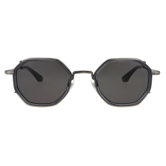 Lunettes de soleil Paul&Joe Koumal53