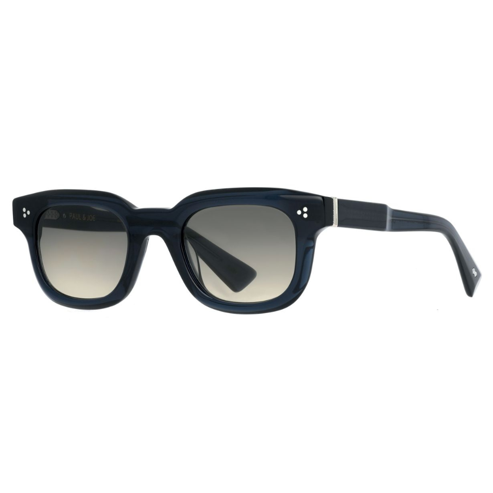 Lunettes de soleil Paul&Joe Dustin02
