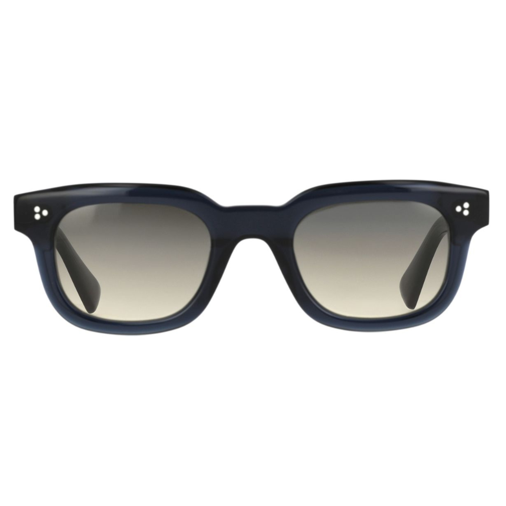 Lunettes de soleil Paul&Joe Dustin02