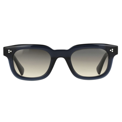 Lunettes de soleil Paul&Joe Dustin02