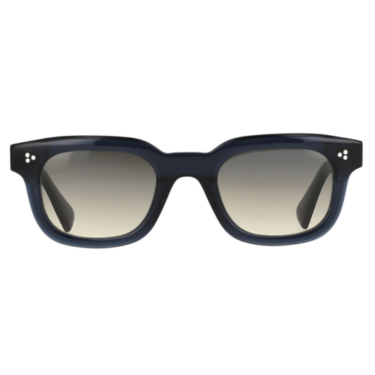 Lunettes de soleil Paul&Joe Dustin02