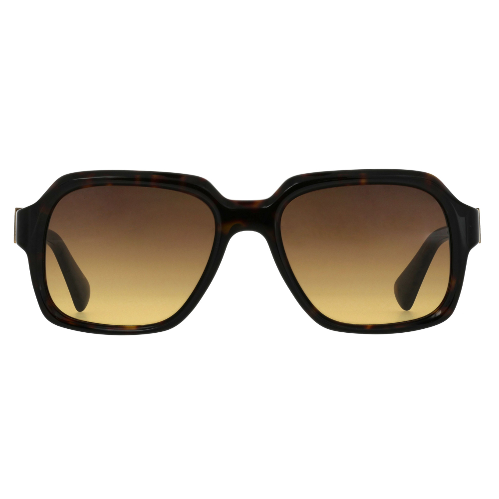Lunettes de soleil Paul&Joe Dennis02