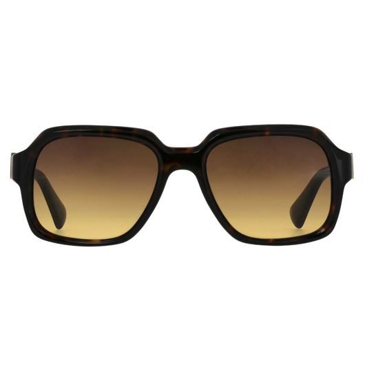 Lunettes de soleil Paul&Joe Dennis02