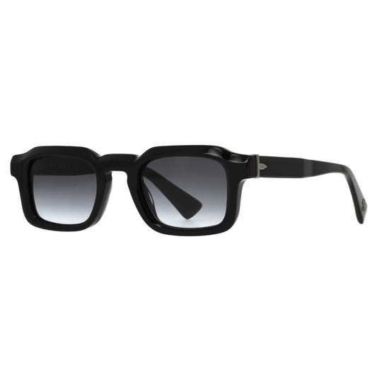 Lunettes de soleil Paul&Joe Dennis01