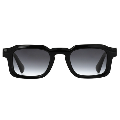 Lunettes de soleil Paul&Joe Dennis01