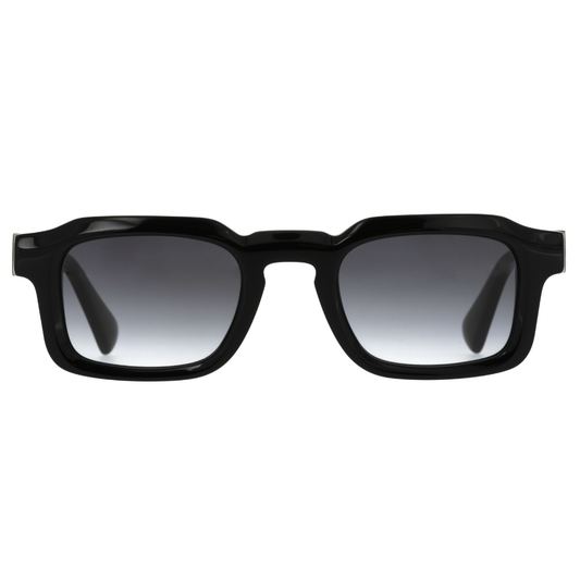 Lunettes de soleil Paul&Joe Dennis01