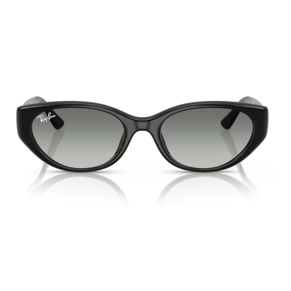 Lunettes de soleil Ray-Ban RB4457D