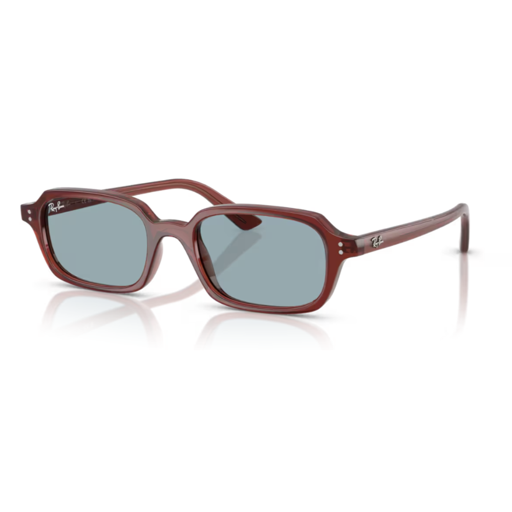 Lunettes de soleil Ray-Ban B4455 ZURI