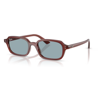 Lunettes de soleil Ray-Ban B4455 ZURI