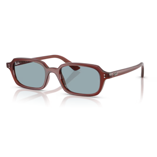 Lunettes de soleil Ray-Ban B4455 ZURI