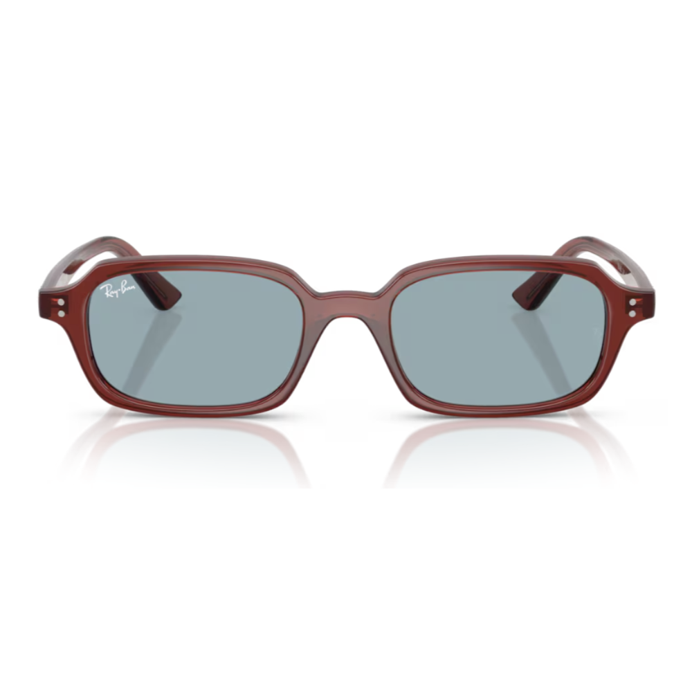 Lunettes de soleil Ray-Ban B4455 ZURI