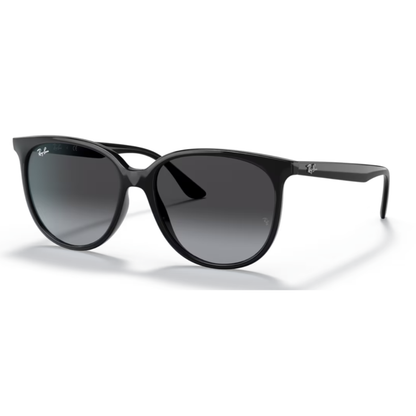 Lunettes de soleil Ray-Ban RB4378