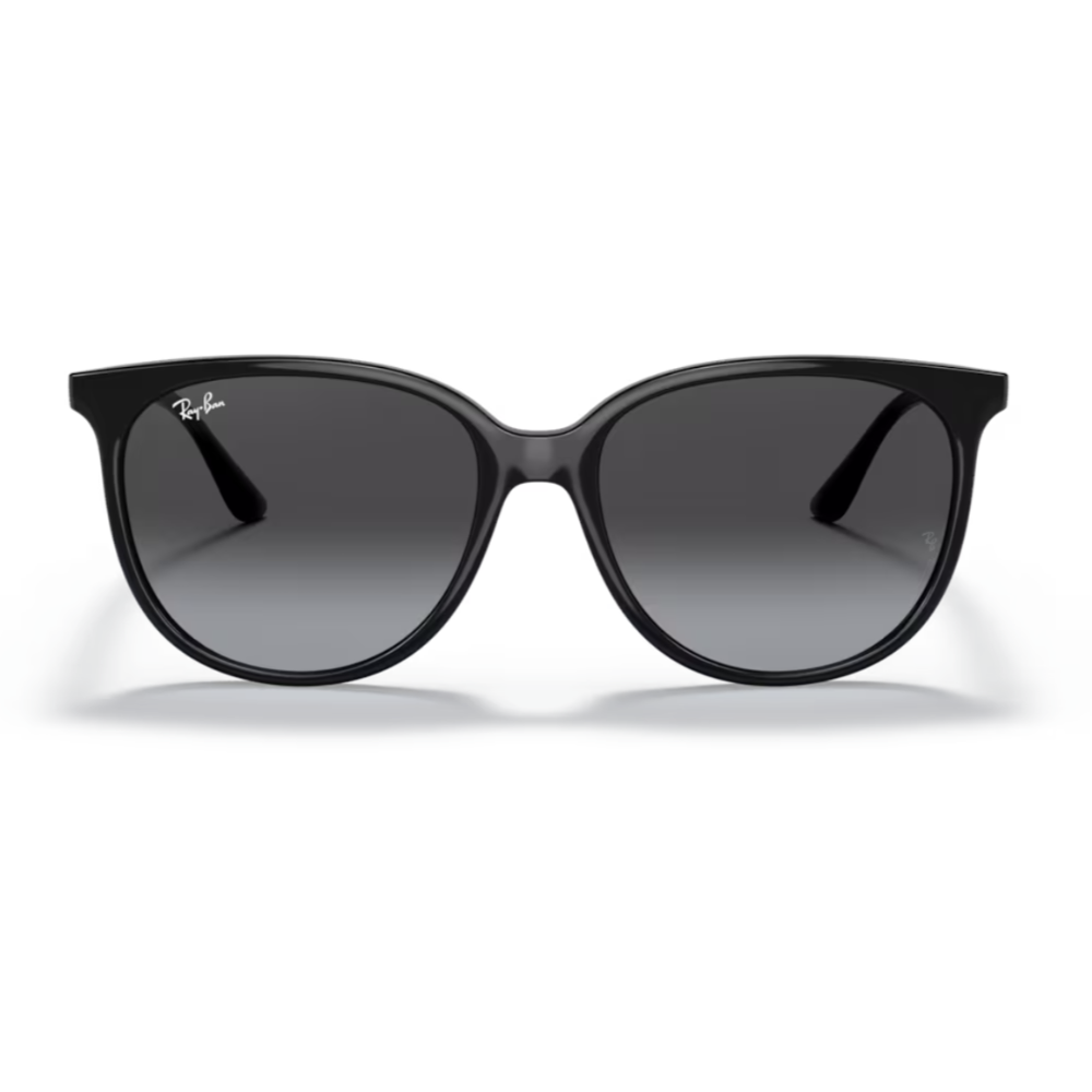 Lunettes de soleil Ray-Ban RB4378