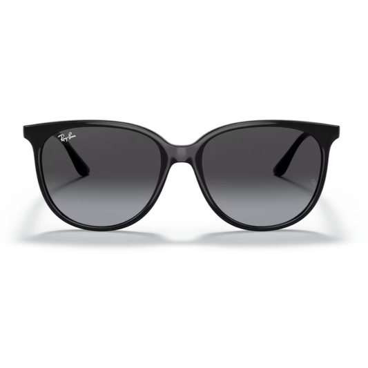 Lunettes de soleil Ray-Ban RB4378