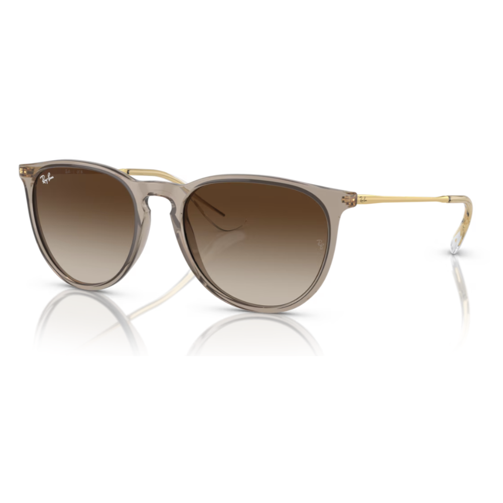 Lunettes de soleil Ray-Ban RB4171 ERIKA