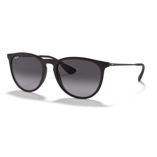 Lunettes de soleil Ray-Ban RB4171 ERIKA